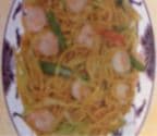 Best Shrimp Lo Mein in Jacksonville, IL